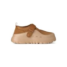 Zapatos UGG M PEAKMOD LOWCUT (Castaño) Hombre