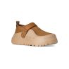 UGG M PEAKMOD LOWCUT (CASTAGNO)