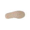 UGG W CLASSIC MICRO SUN STITCH (SEMILLA DE MOSTAZA)