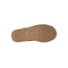 UGG W CLASSIC ULTRA MINI PLAINS (FELICITY LEOPARD JASMINE)
