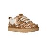 UGG W LO LOWMEL PLAINS (FELICITY LEOPARD JASMINE)