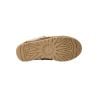 UGG W LO LOWMEL PLAINS (FELICITY LEOPARD JASMINE)
