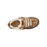UGG W LO LOWMEL PLAINS (FELICITY LEOPARD JASMINE)