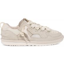 Zapatos UGG W MINIMEL (JASMINE) Mujer