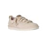 UGG W MINIMEL (JASMINE)