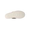 UGG W MINIMEL (JASMINE)