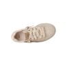 UGG W MINIMEL (JASMINE)