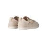 UGG W MINIMEL (JASMINE)