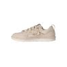 UGG W MINIMEL (JASMINE)