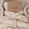UGG W MINIMEL (JASMINE)