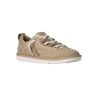 UGG W MINIMEL (SEMILLA DE MOSTAZA)