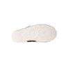 UGG W MINIMEL (MUSTARD SEED)