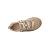 UGG W MINIMEL (SENNEPSFRØ)