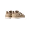 UGG W MINIMEL (SENNEPSFRØ)