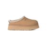 Pantofole UGG W TAZZ II (SAND) Donna
