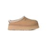 Sko UGG W TAZZ II (SAND) Dame
