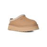 UGG W TAZZ II (ARENA)