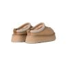 UGG W TAZZ II (HIEKKA)