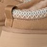 UGG W TAZZ II (SAND)
