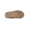UGG W TAZZ II (SAND)