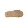 UGG W TAZZ PLAINS (FELICITY LEOPARD JASMINE)