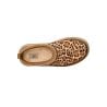 UGG W TAZZ PLAINS (FELICITY LEOPARD JASMINE)