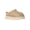 UGG W TAZZ SUN STITCH (SINAPIN SIEMEN)