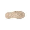 UGG W TAZZ SUN STITCH (MUSTARD SEED)