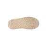 UGG W TAZZ SUN STITCH (SINAPIN SIEMEN)