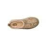 UGG W TAZZ SUN STITCH (SINAPIN SIEMEN)