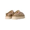 UGG W TAZZ SUN STITCH (SEMILLA DE MOSTAZA)