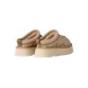 UGG W TAZZ SUN STITCH (SINAPIN SIEMEN)