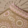 UGG W TAZZ SUN STITCH (SINAPIN SIEMEN)