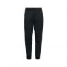Black Diamond W TECHNICIAN JOGGER PANTS (Musta)