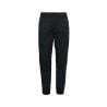 Black Diamond W TECHNICIAN JOGGER PANTS (Nero)
