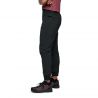 Black Diamond W TECHNICIAN JOGGER PANTS (Sort)