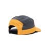 Black Diamond DISTANCE HAT (Golden Hour-Carbon)