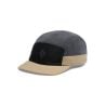 Black Diamond DISTANCE HAT (Moonstone-Carbon)