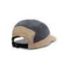 Casquette BLACK DIAMOND DISTANCE HAT (Golden Hour-Carbon) Mixte