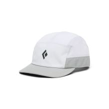 Lippalakki Black Diamond DISTANCE HAT (Pewter-White) Unisex