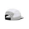 Black Diamond DISTANCE HAT (Pewter-White)