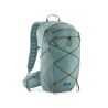 Patagonia Terravia Pack 22L (Blå Salvia)