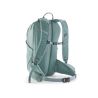Patagonia Terravia Pack 22L (Blaue Salbei)