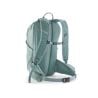 PATAGONIA Terravia Pack 22L (Blue Sage)