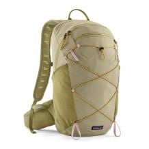Backpack hiking Patagonia Terravia Pack 22L (Weathered Stone)