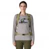 Patagonia Terravia Pack 22L (Weathered Stone)