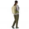 Sac à dos randonnée PATAGONIA Terravia Pack 22L (Weathered Stone)