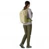 Patagonia Terravia Pack 22L (Weathered Stone)