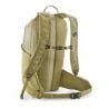 Patagonia Terravia Pack 22L (Weathered Stone)