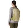 Sac à dos randonnée PATAGONIA Terravia Pack 22L (Weathered Stone)